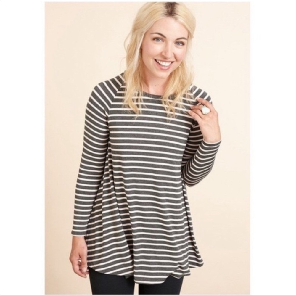 Matilda Jane Kettle Bell Tee